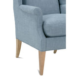 Heywood Chair