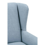 Heywood Chair
