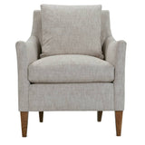 Ingrid Accent Chair
