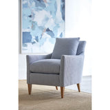 Ingrid Accent Chair