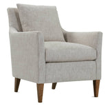 Ingrid Accent Chair