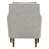 Ingrid Accent Chair