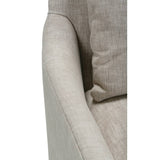 Ingrid Accent Chair