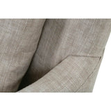 Ingrid Accent Chair