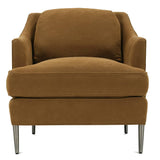 Juliet Accent Chair