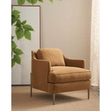 Juliet Accent Chair