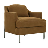 Juliet Accent Chair