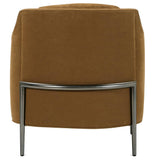 Juliet Accent Chair