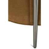 Juliet Accent Chair