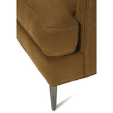 Juliet Accent Chair