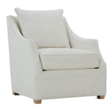 Kara Chair