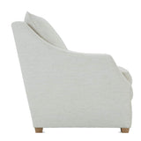 Kara Chair