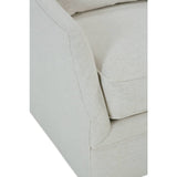 Kara Chair