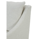 Kara Chair