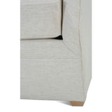 Kara Chair