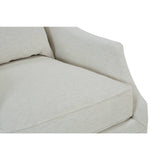 Kara Chair