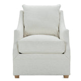 Kori Chair