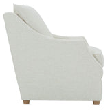 Kori Chair