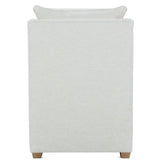 Kori Chair