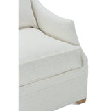 Kori Chair