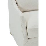 Kori Chair