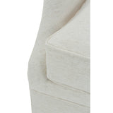 Kori Chair
