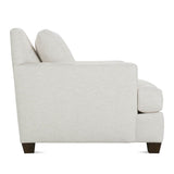 Laney Chair