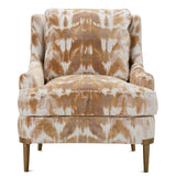 Lyra Accent Chair