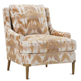 Lyra Accent Chair