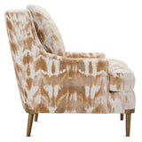 Lyra Accent Chair