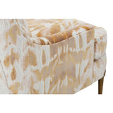 Lyra Accent Chair