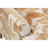 Lyra Accent Chair