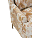 Lyra Accent Chair