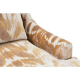 Lyra Accent Chair