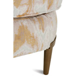 Lyra Accent Chair