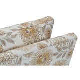 Mally Accent Chair