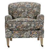 Marleigh Chair