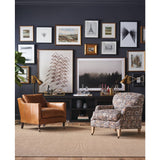 Marleigh Chair