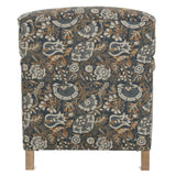 Marleigh Chair