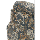 Marleigh Chair