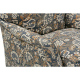 Marleigh Chair