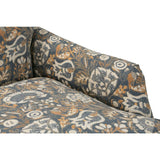 Marleigh Chair