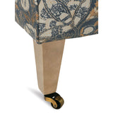 Marleigh Chair