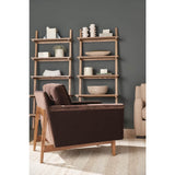 Ethan Chair