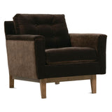 Ethan Chair