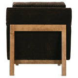 Ethan Chair