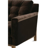 Ethan Chair