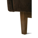 Ethan Chair