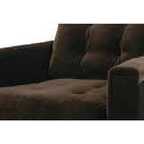Ethan Chair