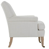 Hannah Accent Chair